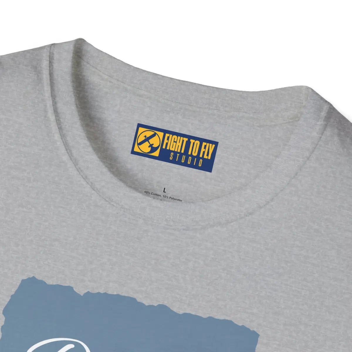 Dare to Dream - T-Shirt - Gifts for pilots - Aviation apparel