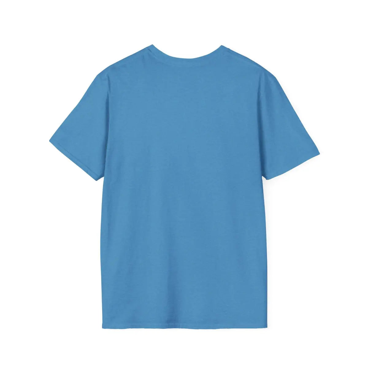 Dare to Dream - T-Shirt - Gifts for pilots - Aviation apparel