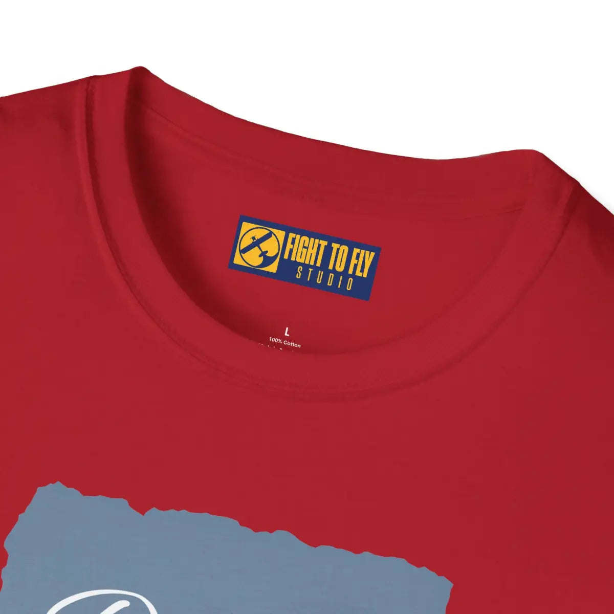 Dare to Dream - T-Shirt - Gifts for pilots - Aviation apparel