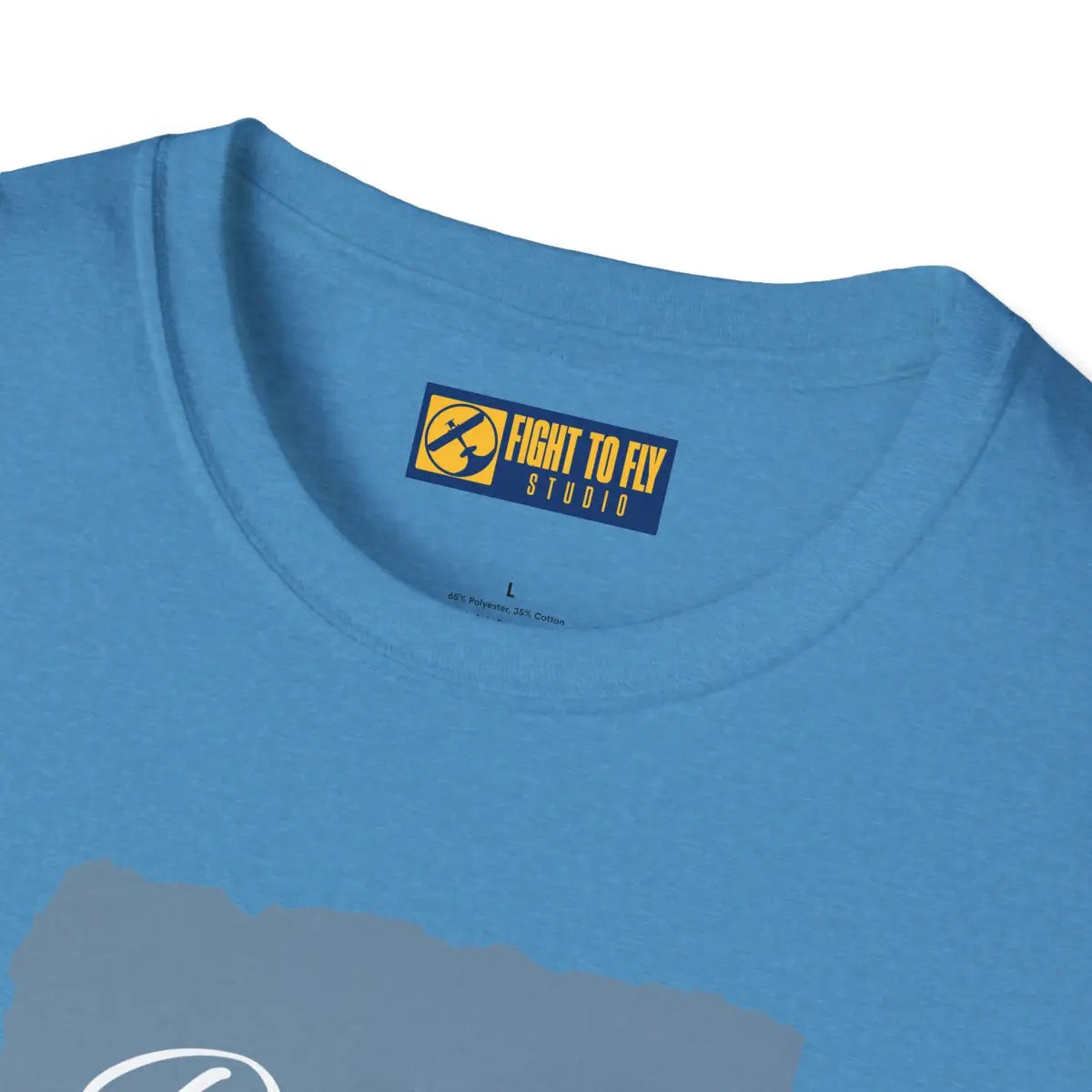 Dare to Dream - T-Shirt - Gifts for pilots - Aviation apparel