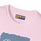 Dare to Dream - T-Shirt - Pilot gifts - WWII warbird t-shirt