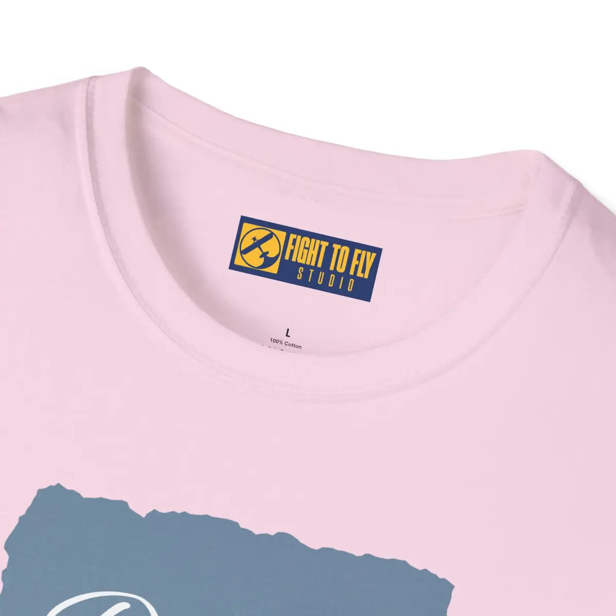 Dare to Dream - T-Shirt - Gifts for pilots - Aviation apparel