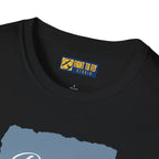Dare to Dream - T-Shirt - Pilot gifts - WWII warbird t-shirt