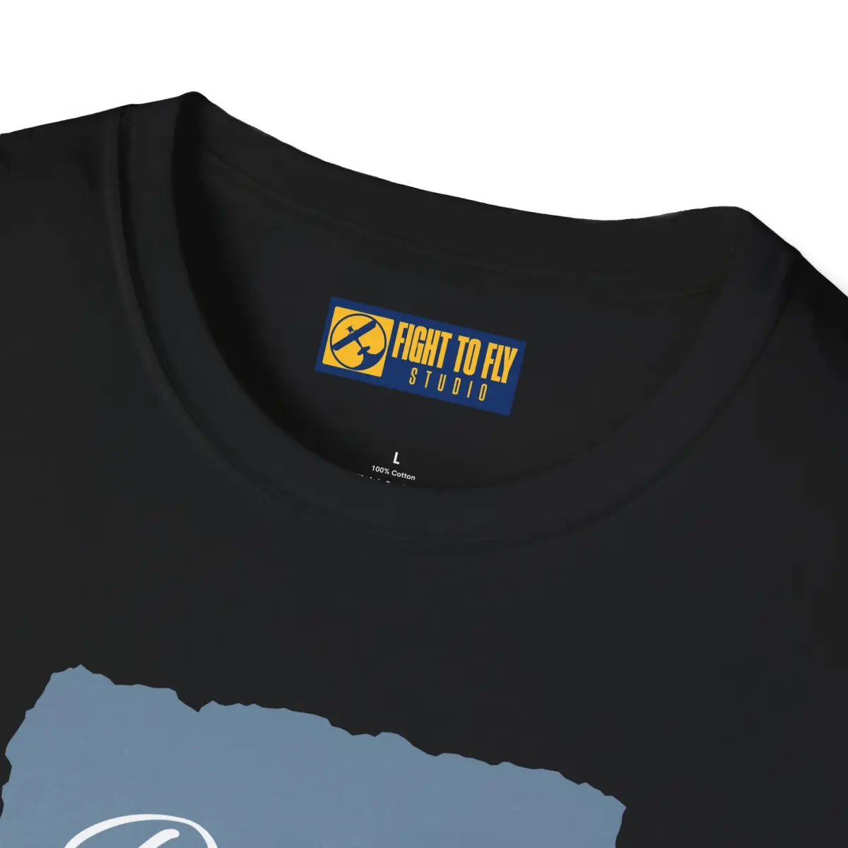 Dare to Dream - T-Shirt - Gifts for pilots - Aviation apparel