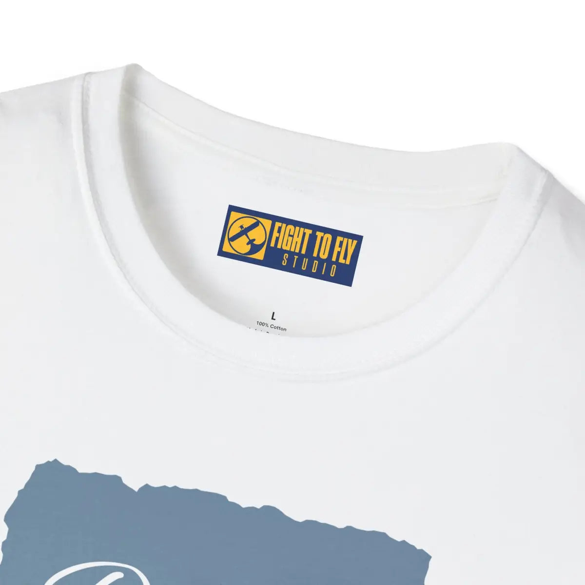 Dare to Dream - T-Shirt - Gifts for pilots - Aviation apparel