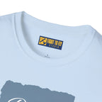 Dare to Dream - T-Shirt - Pilot gifts - WWII warbird t-shirt