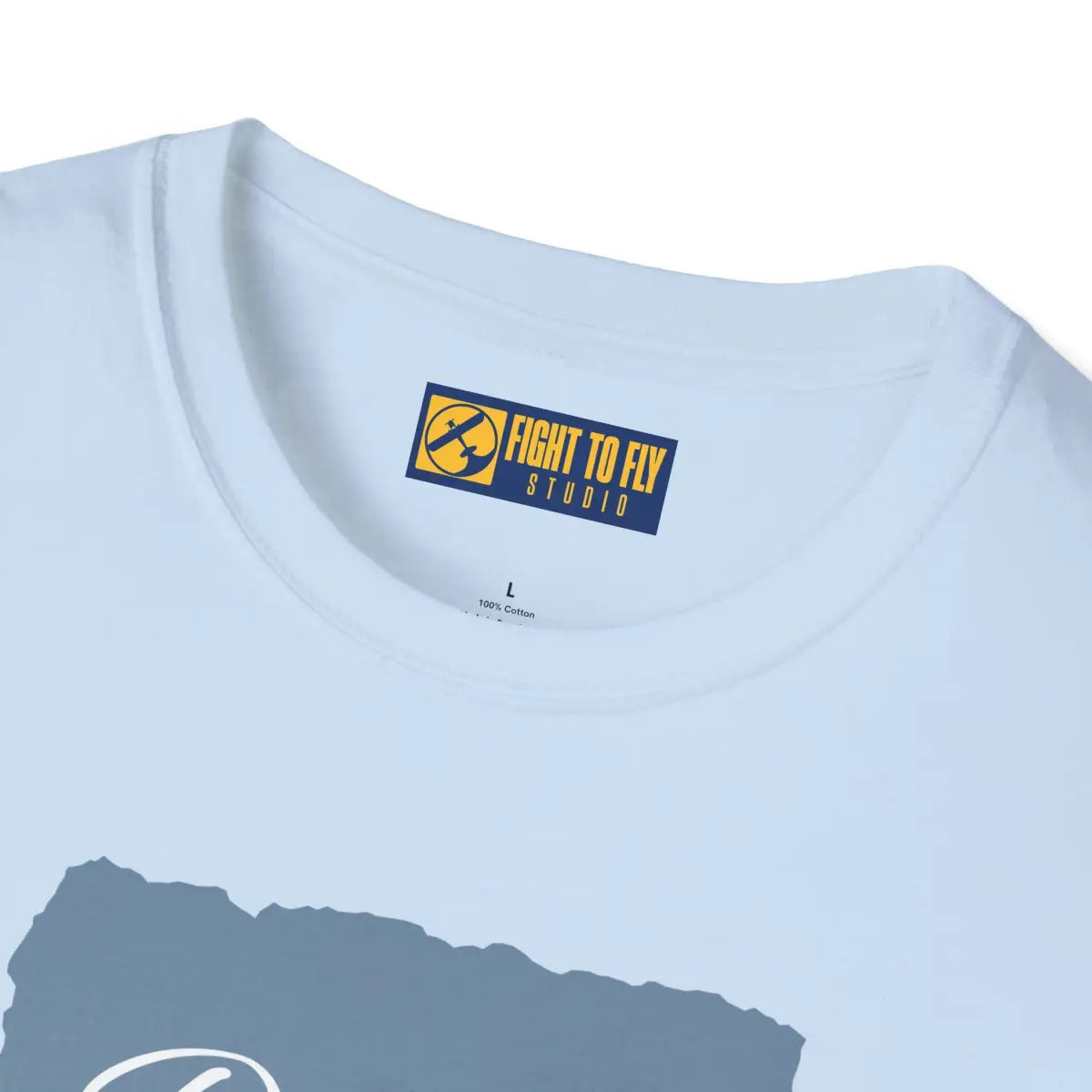 Dare to Dream - T-Shirt - Pilot gifts - WWII warbird t-shirt