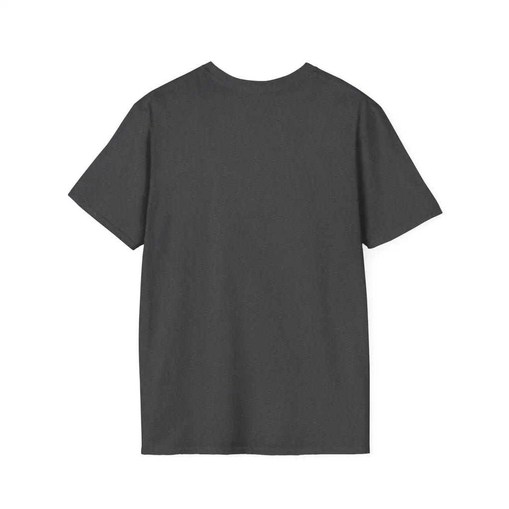 Dare to Dream - T-Shirt - Gifts for pilots - Aviation apparel
