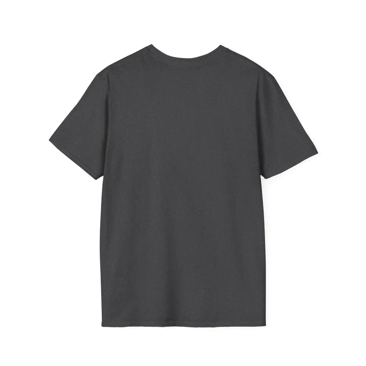 Dare to Dream - T-Shirt - Gifts for pilots - Aviation apparel