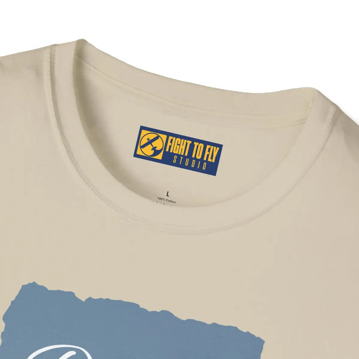 Dare to Dream - T-Shirt - Gifts for pilots - Aviation apparel