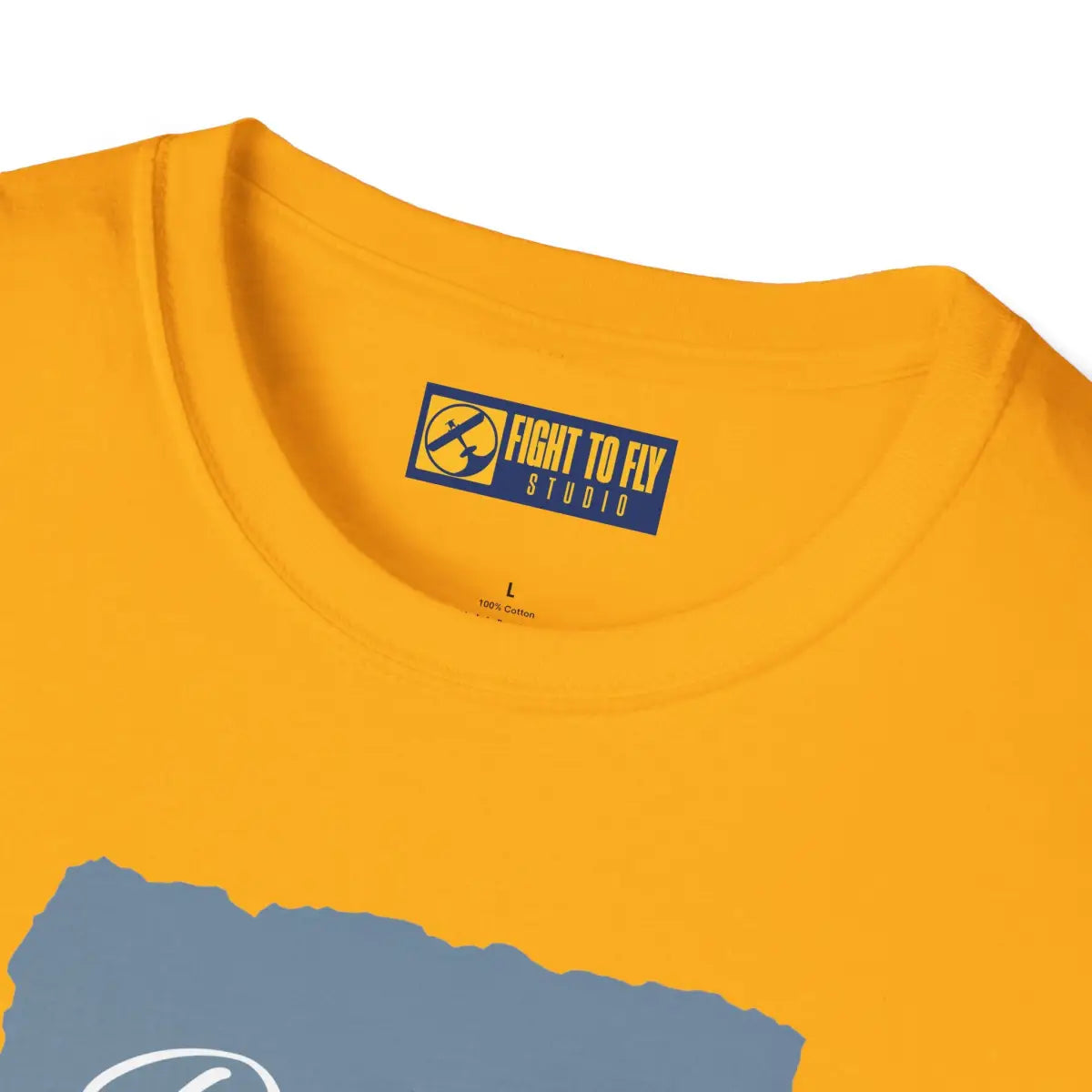 Dare to Dream - T-Shirt - Gifts for pilots - Aviation apparel