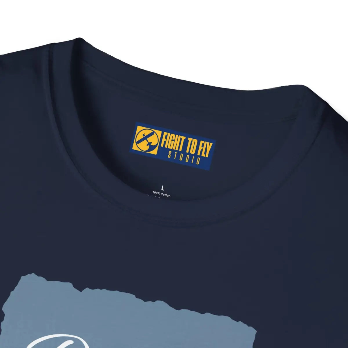 Dare to Dream - T-Shirt - Gifts for pilots - Aviation apparel