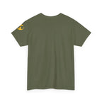 Dare to Dream - T-Shirt - Pilot gifts - WWII warbird t-shirt