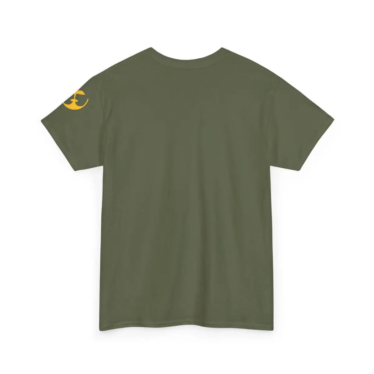 Dare to Dream - T-Shirt - Pilot gifts - WWII warbird t-shirt