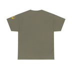 Dare to Dream - T-Shirt - Pilot gifts - WWII warbird t-shirt