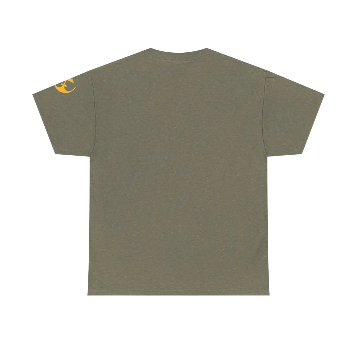 Dare to Dream - T-Shirt - Pilot gifts - WWII warbird t-shirt