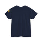 Dare to Dream - T-Shirt - Pilot gifts - WWII warbird t-shirt