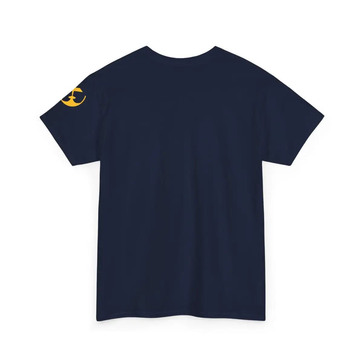 Dare to Dream - T-Shirt - Pilot gifts - WWII warbird t-shirt