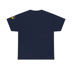 Dare to Dream - T-Shirt - Pilot gifts - WWII warbird t-shirt