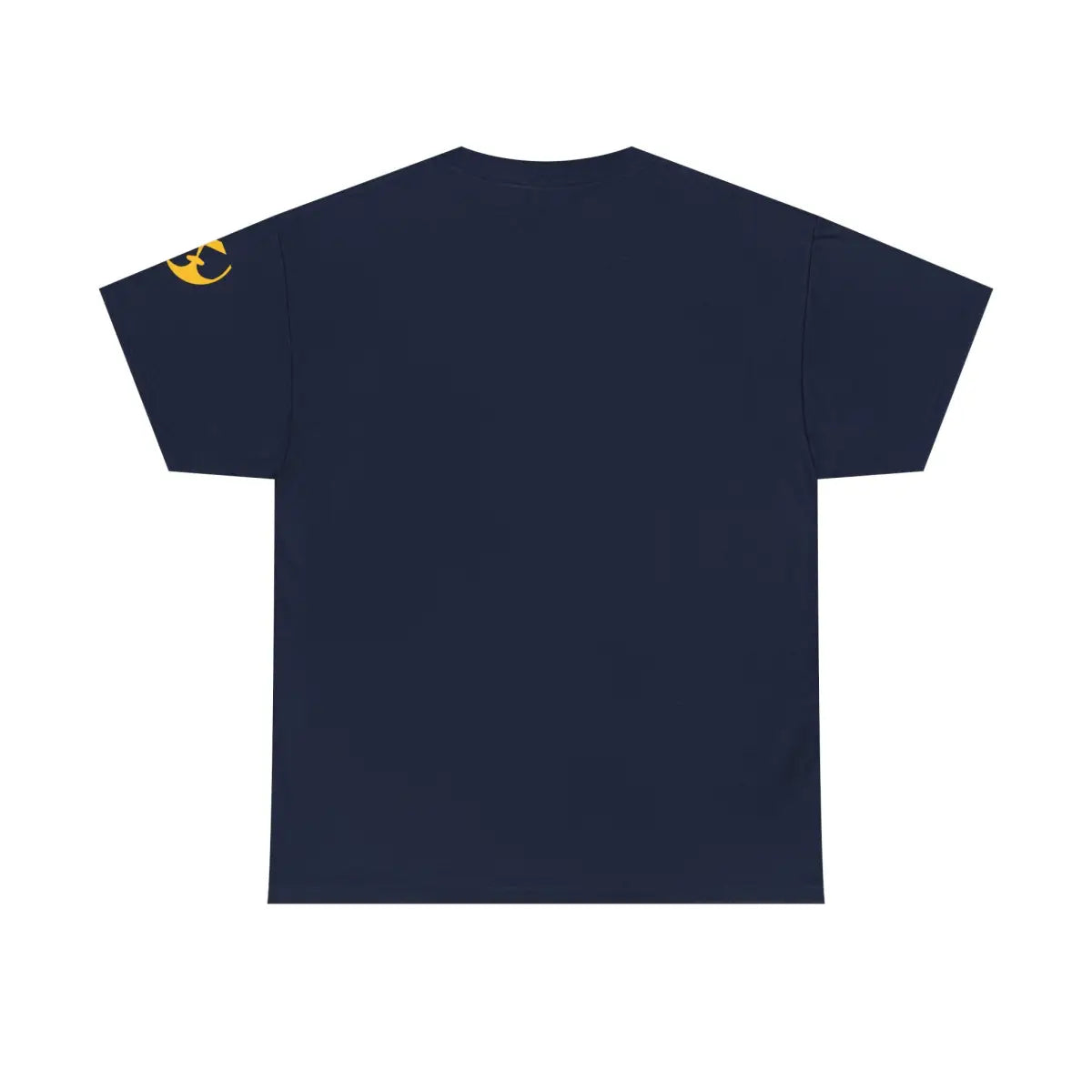 Dare to Dream - T-Shirt - Pilot gifts - WWII warbird t-shirt
