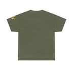Dare to Dream - T-Shirt - Pilot gifts - WWII warbird t-shirt