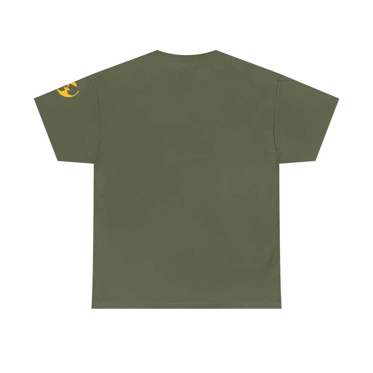 Dare to Dream - T-Shirt - Pilot gifts - WWII warbird t-shirt