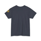 Dare to Dream - T-Shirt - Pilot gifts - WWII warbird t-shirt