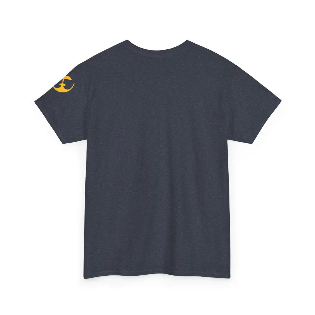 Dare to Dream - T-Shirt - Pilot gifts - WWII warbird t-shirt