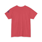 Dare to Dream - T-Shirt - Pilot gifts - WWII warbird t-shirt