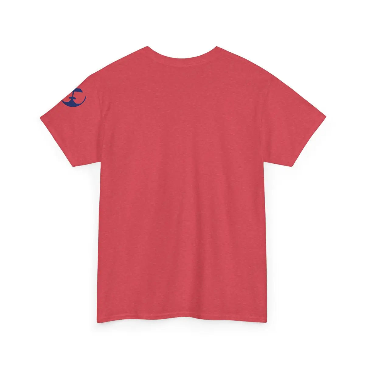Dare to Dream - T-Shirt - Pilot gifts - WWII warbird t-shirt