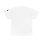 Dare to Dream - T-Shirt - Pilot gifts - WWII warbird t-shirt