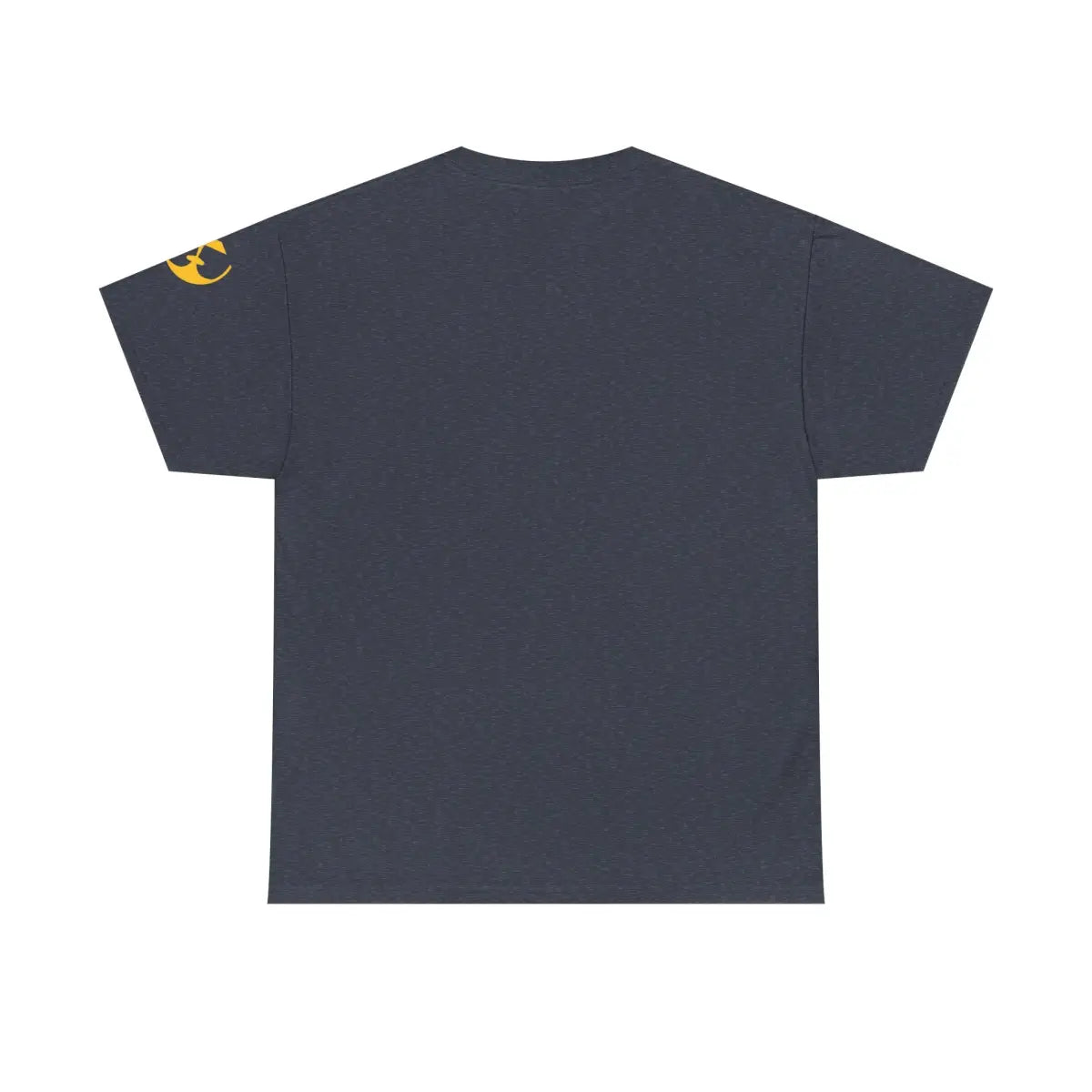 Dare to Dream - T-Shirt - Pilot gifts - WWII warbird t-shirt