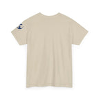 Dare to Dream - T-Shirt - Pilot gifts - WWII warbird t-shirt