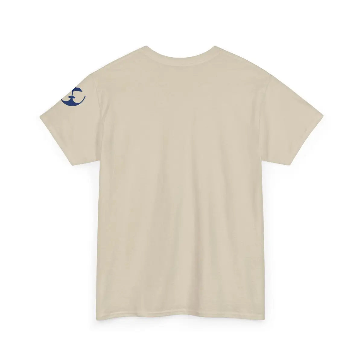 Dare to Dream - T-Shirt - Pilot gifts - WWII warbird t-shirt
