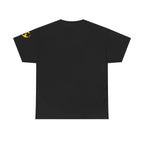 Dare to Dream - T-Shirt - Pilot gifts - WWII warbird t-shirt