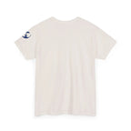 Dare to Dream - T-Shirt - Pilot gifts - WWII warbird t-shirt