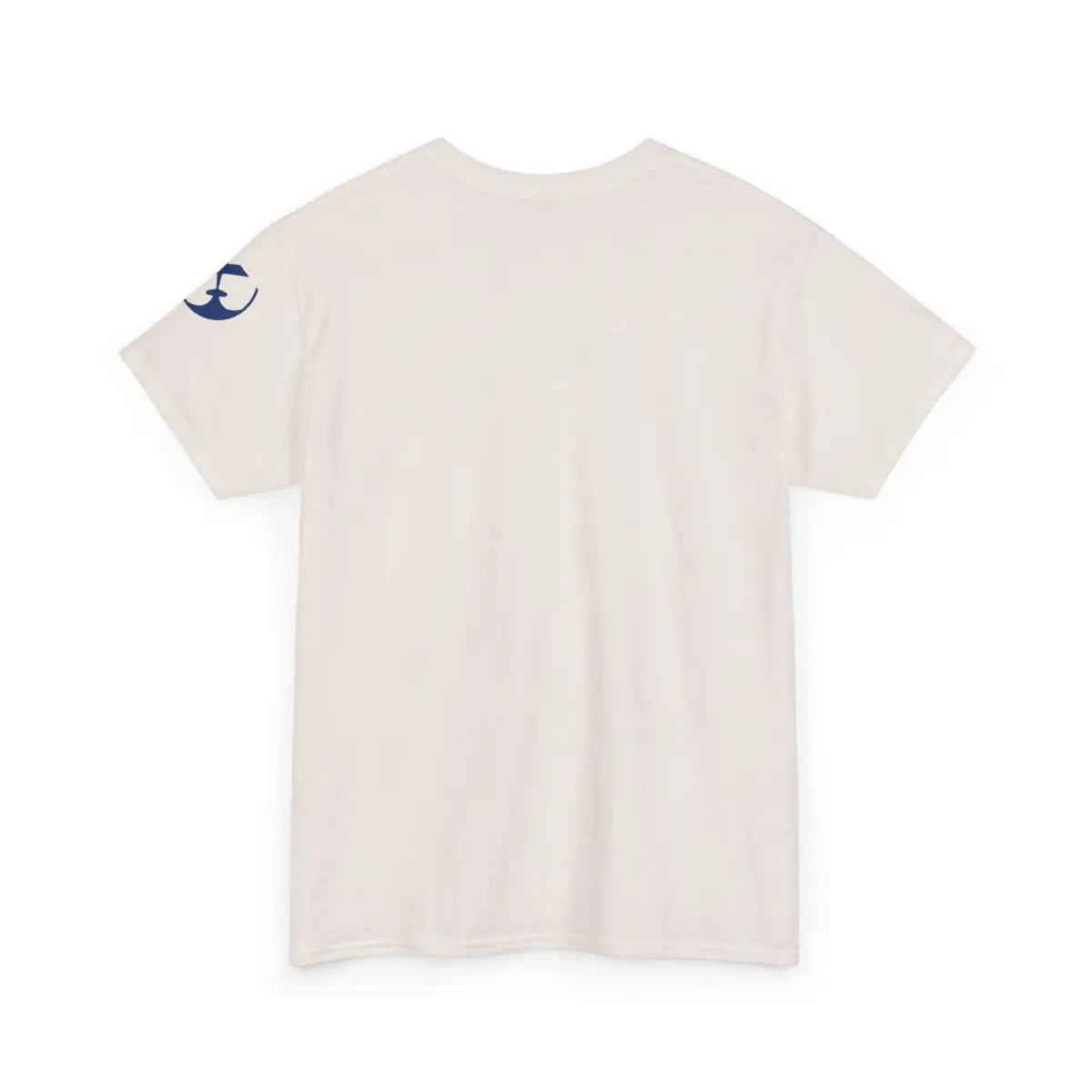 Dare to Dream - T-Shirt - Pilot gifts - WWII warbird t-shirt