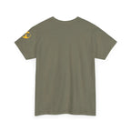 Dare to Dream - T-Shirt - Pilot gifts - WWII warbird t-shirt