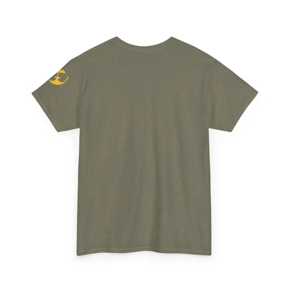 Dare to Dream - T-Shirt - Pilot gifts - WWII warbird t-shirt