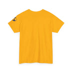 Dare to Dream - T-Shirt - Pilot gifts - WWII warbird t-shirt