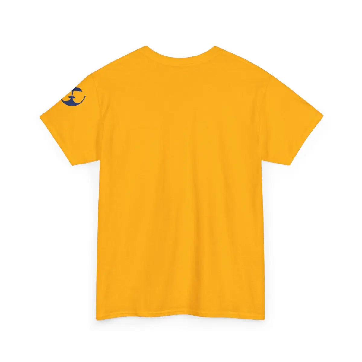 Dare to Dream - T-Shirt - Pilot gifts - WWII warbird t-shirt