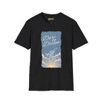 Dare to Dream - T-Shirt - Pilot gifts - WWII warbird t-shirt