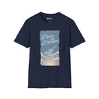 Dare to Dream - T-Shirt - Pilot gifts - WWII warbird t-shirt