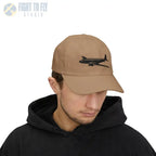 DC-3 Golden Age Classic Aviation Airliner - Hats - Pilot gifts - WWII warbird t-shirt