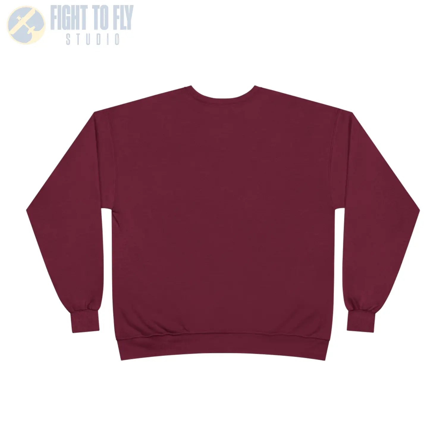 DC-3 “Holiday Airliner Express” Sweatshirt - Pilot gifts - WWII warbird t-shirt