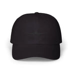 DC-3 Vintage Civil Airliner - Hats - Pilot gifts - WWII warbird t-shirt
