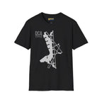 DCA Ronald Reagan Washington National 1941 - Tee - T-Shirt - Pilot gifts - WWII warbird t-shirt