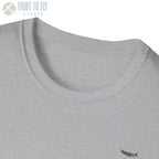 De Havilland Mosquito “Element Flight” WWII T-Shirt - Pilot gifts - warbird t-shirt