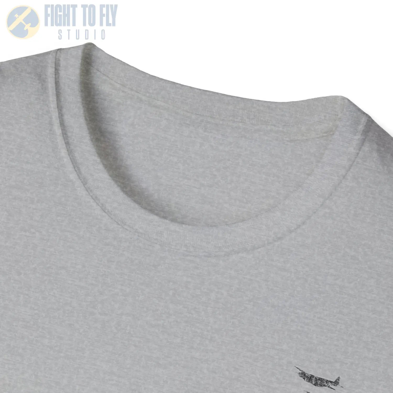 De Havilland Mosquito “Element Flight” WWII T-Shirt - Pilot gifts - warbird t-shirt