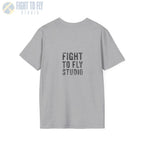 De Havilland Mosquito “Element Flight” WWII T-Shirt - Pilot gifts - warbird t-shirt